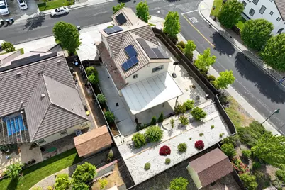 3871 Danbury Way, Fairfield, CA 94533 - Photo 92