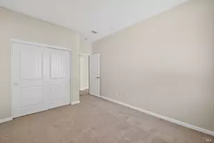 3871 Danbury Way, Fairfield, CA 94533 - Photo 38