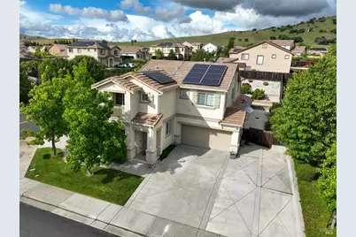 3871 Danbury Way, Fairfield, CA 94533 - Photo 86