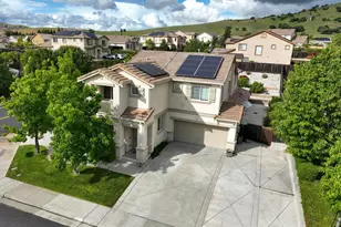 3871 Danbury Way, Fairfield, CA 94533 - Photo 86