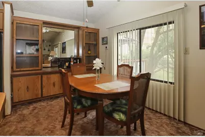 11480 San Joaquin Ext, Clearlake, CA 95422 - Photo 10