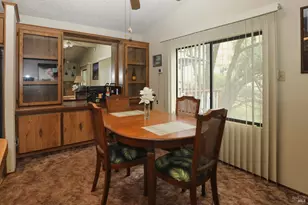 11480 San Joaquin Ext, Clearlake, CA 95422 - Photo 10