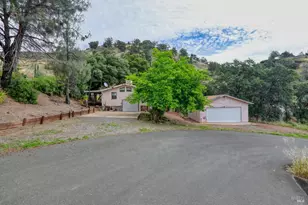 11480 San Joaquin Ext, Clearlake, CA 95422 - Photo 1