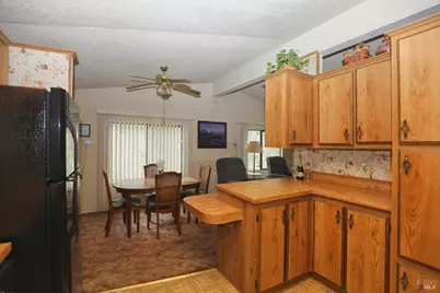11480 San Joaquin Ext, Clearlake, CA 95422 - Photo 6