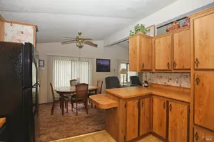 11480 San Joaquin Ext, Clearlake, CA 95422 - Photo 6