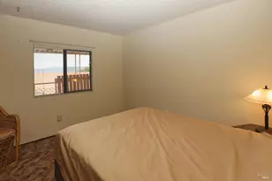 11480 San Joaquin Ext, Clearlake, CA 95422 - Photo 14