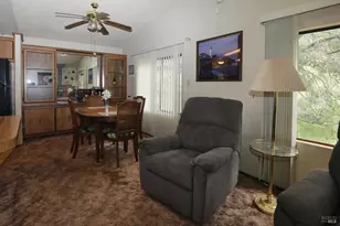 11480 San Joaquin Ext, Clearlake, CA 95422 - Photo 12