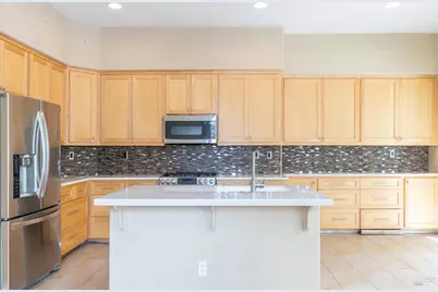 1960 Barndance Lane, Santa Rosa, CA 95407 - Photo 14