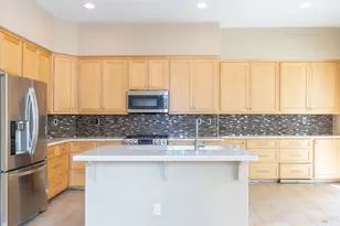 1960 Barndance Ln, Santa Rosa, CA 95407 - Photo 14