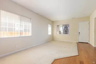 1960 Barndance Lane, Santa Rosa, CA 95407 - Photo 10