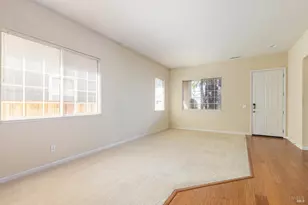 1960 Barndance Ln, Santa Rosa, CA 95407 - Photo 10