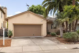 1960 Barndance Ln, Santa Rosa, CA 95407 - Photo 2