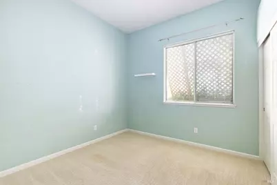 1960 Barndance Lane, Santa Rosa, CA 95407 - Photo 20