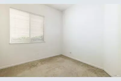 1960 Barndance Lane, Santa Rosa, CA 95407 - Photo 22