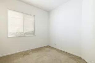 1960 Barndance Ln, Santa Rosa, CA 95407 - Photo 22