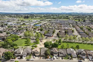 1960 Barndance Ln, Santa Rosa, CA 95407 - Photo 40