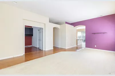 1960 Barndance Lane, Santa Rosa, CA 95407 - Photo 8