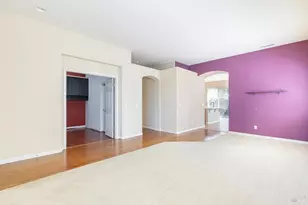 1960 Barndance Ln, Santa Rosa, CA 95407 - Photo 8