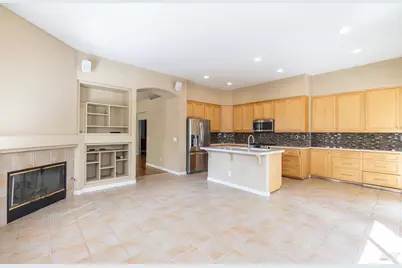 1960 Barndance Lane, Santa Rosa, CA 95407 - Photo 12