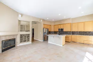 1960 Barndance Ln, Santa Rosa, CA 95407 - Photo 12