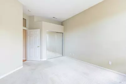 1960 Barndance Lane, Santa Rosa, CA 95407 - Photo 26