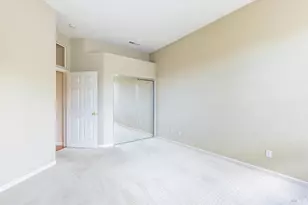 1960 Barndance Ln, Santa Rosa, CA 95407 - Photo 26