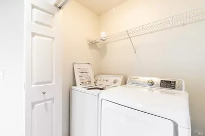 1960 Barndance Lane, Santa Rosa, CA 95407 - Photo 30