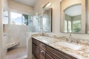 1960 Barndance Ln, Santa Rosa, CA 95407 - Photo 28