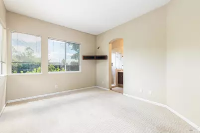 1960 Barndance Lane, Santa Rosa, CA 95407 - Photo 24