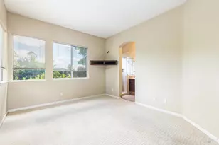 1960 Barndance Ln, Santa Rosa, CA 95407 - Photo 24