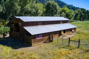 7001 Hearst Willits Rd, Willits, CA 95490 - Photo 34