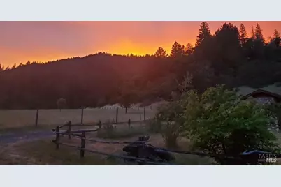 7001 Hearst Willits Road, Willits, CA 95490 - Photo 40