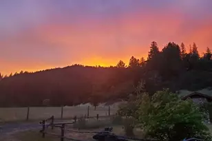 7001 Hearst Willits Rd, Willits, CA 95490 - Photo 40