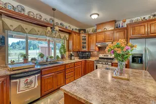 7001 Hearst Willits Rd, Willits, CA 95490 - Photo 14