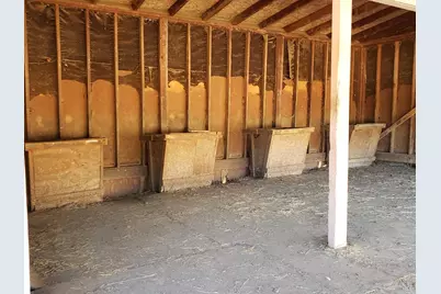 7001 Hearst Willits Road, Willits, CA 95490 - Photo 38