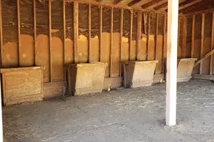 7001 Hearst Willits Rd, Willits, CA 95490 - Photo 38