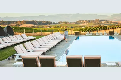 4048 Sonoma Highway #03, Napa, CA 94558 - Photo 1