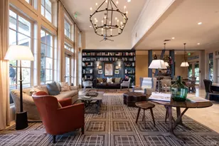 4048 Sonoma Hwy, Napa, CA 94558 - Photo 10