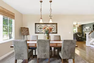 2386 Fairwood Ct, Fairfield, CA 94534 - Photo 10