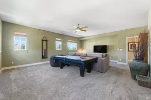2386 Fairwood Ct, Fairfield, CA 94534 - Photo 40