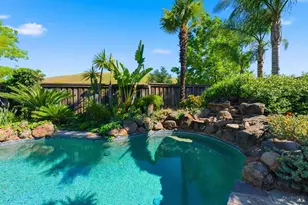 2386 Fairwood Ct, Fairfield, CA 94534 - Photo 60