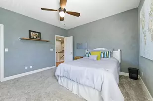 2386 Fairwood Ct, Fairfield, CA 94534 - Photo 36