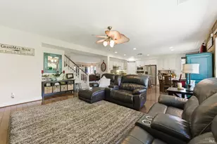 2386 Fairwood Ct, Fairfield, CA 94534 - Photo 22