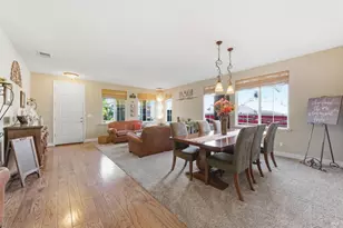 2386 Fairwood Ct, Fairfield, CA 94534 - Photo 12