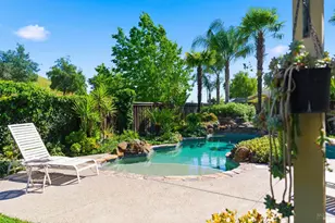 2386 Fairwood Ct, Fairfield, CA 94534 - Photo 62