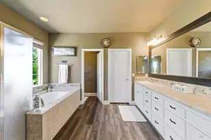 2386 Fairwood Ct, Fairfield, CA 94534 - Photo 46