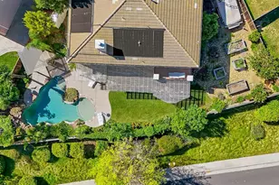 2386 Fairwood Ct, Fairfield, CA 94534 - Photo 66