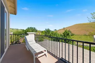 2386 Fairwood Ct, Fairfield, CA 94534 - Photo 44