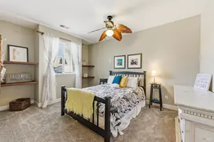 2386 Fairwood Ct, Fairfield, CA 94534 - Photo 50