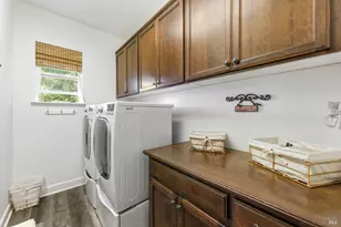 2386 Fairwood Ct, Fairfield, CA 94534 - Photo 32